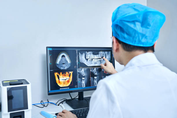 Best Walk-In Dentist Near Me  in Teaticket, MA