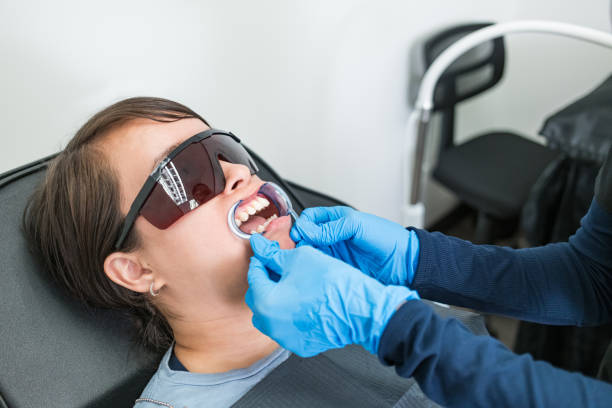 Best Broken Tooth Emergency  in Teaticket, MA